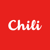 Chili Labs