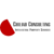 Chiliad Consulting