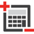 Chilli Bookkeeping