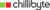 Chillibyte