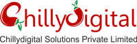 Chillydigital Solutions Private Limited