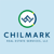 Chilmark Real Estate Services