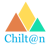 Chiltan Technoloigies
