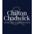 Chilton & Chadwick