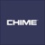 Chime Group
