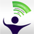 Chime Solutions LLC