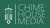 ChimeHouse Media