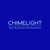 Chimelight