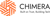 Chimera Technologies Pvt Ltd