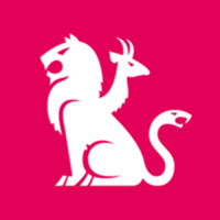 Chimera