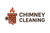 Chimney Cleaning Greenville