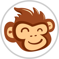 Chimp Digital