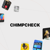 ChimpCheck