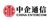 China Enterprise ICT Solutions Limited