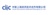 CHINA INTERNATIONAL INTELLECTECH (SHANGHAI) CORPORATION