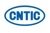 CHINA NATIONAL TECHNICAL IMP. & EXP. CORP