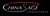 China Sage Consultants (Shanghai) Co., Ltd.