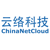 ChinaNetCloud