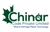 Chinar Code Private Limited