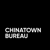 Chinatown Bureau