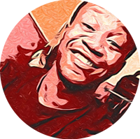 Chinedu Digital