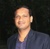 Chinmoy Sarker