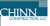 CHINN Construction, LLC