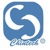 Chintech Systems