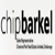 Chip Barkel