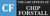 Chip Forstall