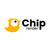 Chip Render