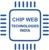 CHIP WEB TECHNOLOGIES