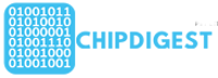 Chipdigest Pvt Ltd