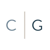 Chipman Glasser, LLC