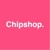 Chipshop Design