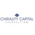 Chirality Capital Consulting LLC