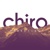 Chiro Marketing