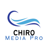 Chiro Media Pro