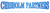 Chisholm Partners
