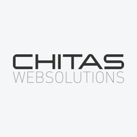 CHITAS WEBSOLUTIONS