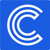 Chittagong Software
