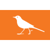 Chittak Ltd