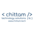 Chittam Technology Solutions, LLC