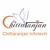 Chittaranjan Infotech