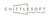 Chittlesoft Solutions Pvt. Ltd.