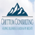 Chittum Consulting, LLC