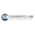 Chiumento Law, PLLC