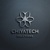 ChiyaTech Solutions