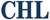 CHL Consulting Ltd.