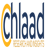 Chlaad Research